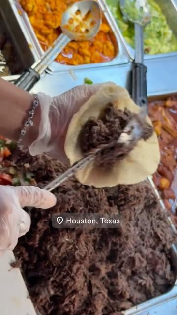 Barbacoa