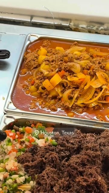 Guisados